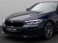 BMW 540 xD M Sport Glasdach Kamera DAB H K Massage Bleu - thumbnail 16