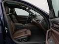 BMW 540 xD M Sport Glasdach Kamera DAB H K Massage Bleu - thumbnail 24
