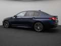 BMW 540 xD M Sport Glasdach Kamera DAB H K Massage Bleu - thumbnail 10
