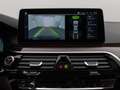 BMW 540 xD M Sport Glasdach Kamera DAB H K Massage Bleu - thumbnail 43