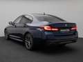 BMW 540 xD M Sport Glasdach Kamera DAB H K Massage Bleu - thumbnail 9