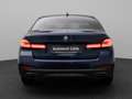 BMW 540 xD M Sport Glasdach Kamera DAB H K Massage Bleu - thumbnail 8