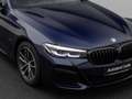 BMW 540 xD M Sport Glasdach Kamera DAB H K Massage Bleu - thumbnail 17