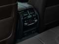 BMW 540 xD M Sport Glasdach Kamera DAB H K Massage Bleu - thumbnail 29