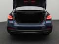 BMW 540 xD M Sport Glasdach Kamera DAB H K Massage Bleu - thumbnail 13