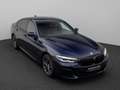 BMW 540 xD M Sport Glasdach Kamera DAB H K Massage Bleu - thumbnail 3