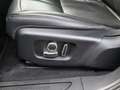 Land Rover Range Rover Evoque P300e S Hybrid Weiß - thumbnail 13