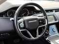 Land Rover Range Rover Evoque P300e S Hybrid Weiß - thumbnail 9