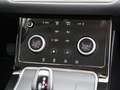 Land Rover Range Rover Evoque P300e S Hybrid Weiß - thumbnail 8