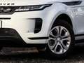 Land Rover Range Rover Evoque P300e S Hybrid Weiß - thumbnail 5