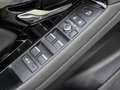 Land Rover Range Rover Evoque P300e S Hybrid Weiß - thumbnail 14