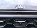 MG ZS ICE+ 1,5 MT Luxury 25.5 Grau - thumbnail 8