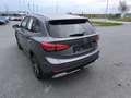 MG ZS ICE+ 1,5 MT Luxury 25.5 Grau - thumbnail 3