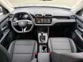 MG ZS ICE+ 1,5 MT Luxury 25.5 Grau - thumbnail 10
