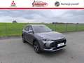 MG ZS ICE+ 1,5 MT Luxury 25.5 Grau - thumbnail 1