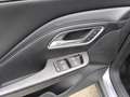 MG ZS ICE+ 1,5 MT Luxury 25.5 Grau - thumbnail 13