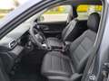 MG ZS ICE+ 1,5 MT Luxury 25.5 Grau - thumbnail 9