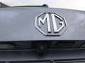 MG ZS ICE+ 1,5 MT Luxury 25.5 Grau - thumbnail 7