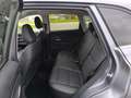 MG ZS ICE+ 1,5 MT Luxury 25.5 Grau - thumbnail 15