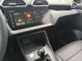 MG ZS ICE+ 1,5 MT Luxury 25.5 Grau - thumbnail 14