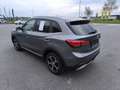 MG ZS ICE+ 1,5 MT Luxury 25.5 Grau - thumbnail 4