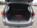 MG ZS ICE+ 1,5 MT Luxury 25.5 Grau - thumbnail 6