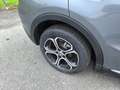 MG ZS ICE+ 1,5 MT Luxury 25.5 Grau - thumbnail 5
