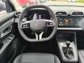 MG ZS ICE+ 1,5 MT Luxury 25.5 Grau - thumbnail 12