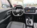MG ZS ICE+ 1,5 MT Luxury 25.5 Grau - thumbnail 11