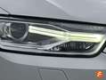 Audi Q3 2.0TDI 110kW Blanc - thumbnail 12