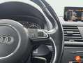 Audi Q3 2.0TDI 110kW Blanc - thumbnail 17