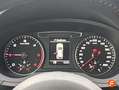 Audi Q3 2.0TDI 110kW Blanc - thumbnail 19