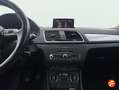 Audi Q3 2.0TDI 110kW Blanc - thumbnail 18