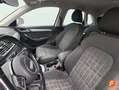 Audi Q3 2.0TDI 110kW Blanc - thumbnail 20