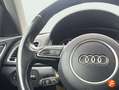 Audi Q3 2.0TDI 110kW Blanc - thumbnail 16