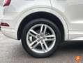 Audi Q3 2.0TDI 110kW Blanc - thumbnail 13