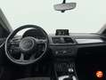Audi Q3 2.0TDI 110kW Blanc - thumbnail 14