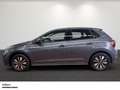 Volkswagen Polo VI 1.0 TSI Goal - Kamera PDC Apple Carplay Andoid Grau - thumbnail 2