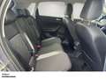 Volkswagen Polo VI 1.0 TSI Goal - Kamera PDC Apple Carplay Andoid Grau - thumbnail 6