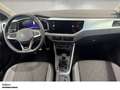 Volkswagen Polo VI 1.0 TSI Goal - Kamera PDC Apple Carplay Andoid Grau - thumbnail 5