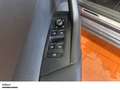 Volkswagen Polo VI 1.0 TSI Goal - Kamera PDC Apple Carplay Andoid Grau - thumbnail 9