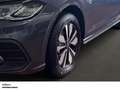 Volkswagen Polo VI 1.0 TSI Goal - Kamera PDC Apple Carplay Andoid Grau - thumbnail 8