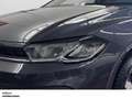 Volkswagen Polo VI 1.0 TSI Goal - Kamera PDC Apple Carplay Andoid Grau - thumbnail 4