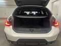 BMW 318 d M Paket Weiß - thumbnail 34