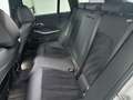 BMW 318 d M Paket Weiß - thumbnail 32