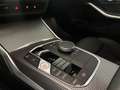 BMW 318 d M Paket Weiß - thumbnail 26
