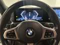 BMW 318 d M Paket Weiß - thumbnail 18