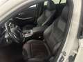 BMW 318 d M Paket Weiß - thumbnail 15