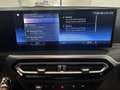 BMW 318 d M Paket Weiß - thumbnail 24