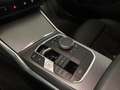 BMW 318 d M Paket Weiß - thumbnail 27